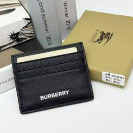 Picture of Montblanc Wallets _SKUfw208745627fw